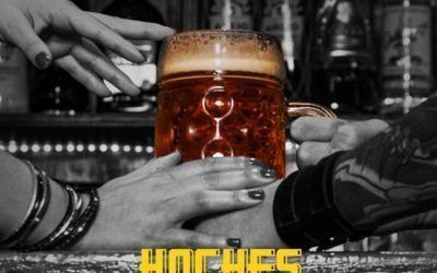 Haches: Canciones Para Ti