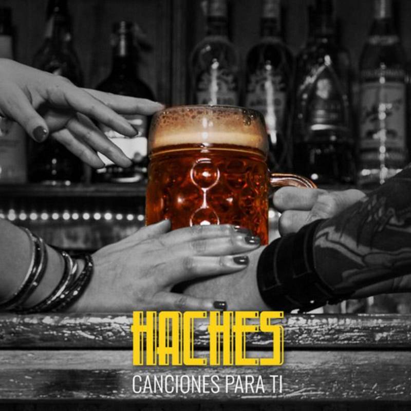 haches-canciones-para-ti haches canciones para ti