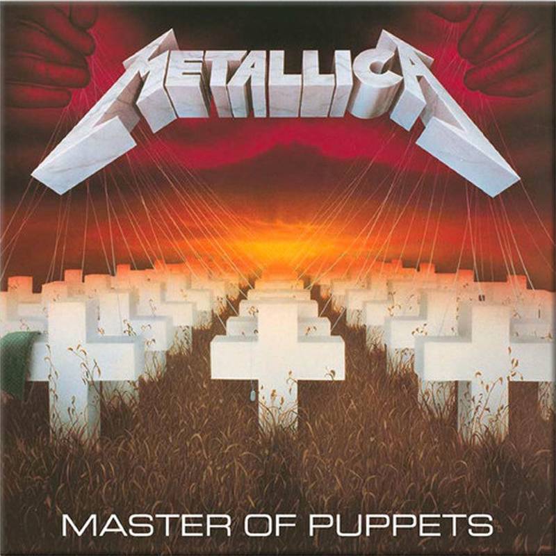master_of_puppets master of puppets