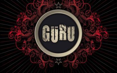 Güru: 10 Years