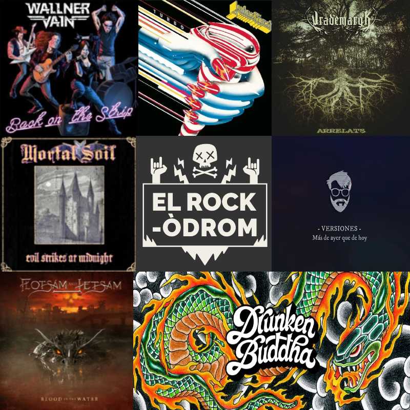 judas priest turbo judas priest turbo