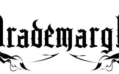 Entrevista a Vrademargk