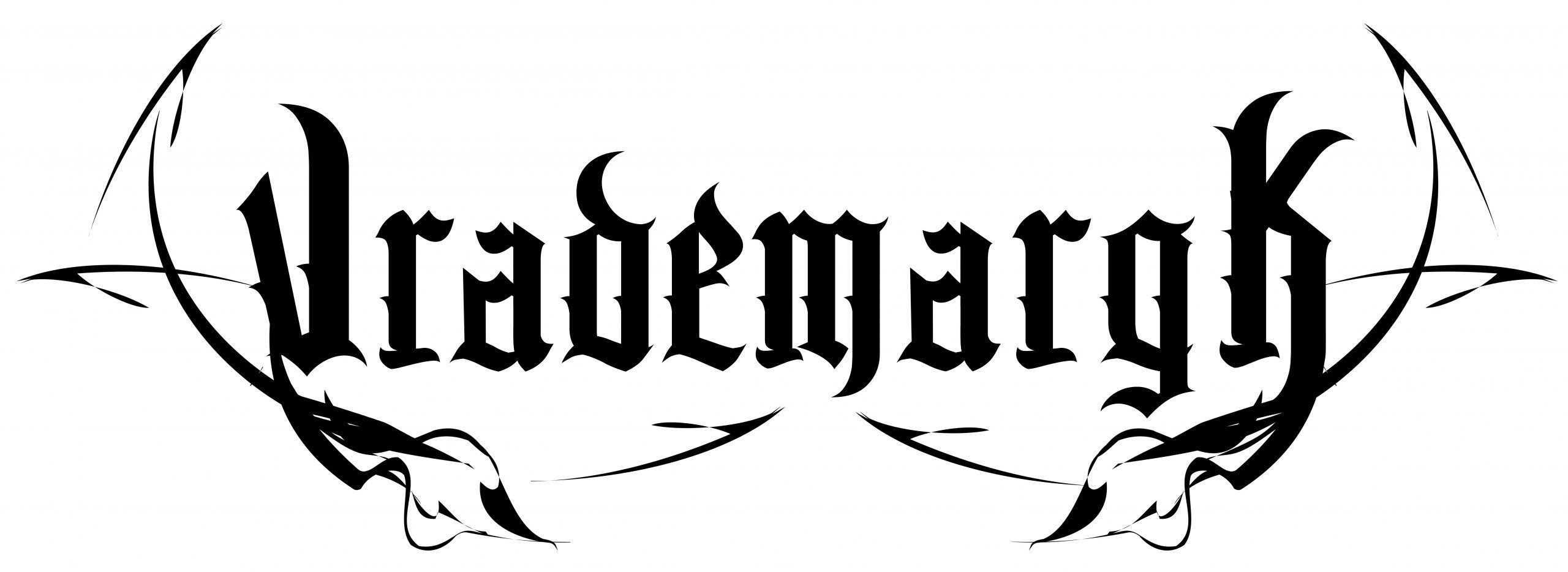 VrademargK_negro Vrademargk