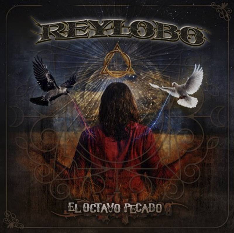 reylobo-el-octavo-pecado reylobo el octavo pecado