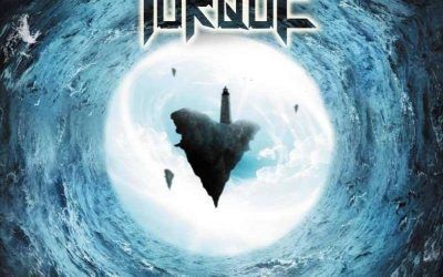 Torque: The Deep Between Two Souls