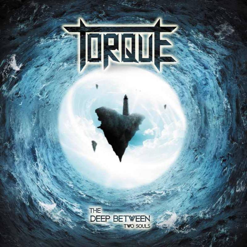 torque_the_deep_between_two_souls torque the deep between two souls