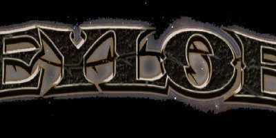 Entrevista a ReyLobo