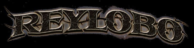 ReyLobo