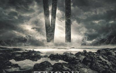 Zenobia: VI