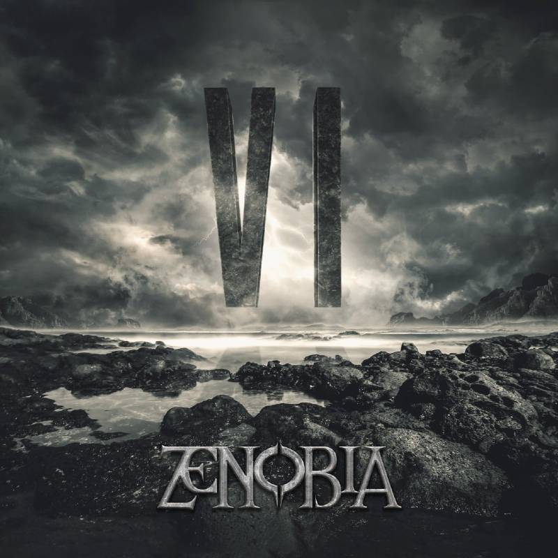 Zenobia_VI zenobia VI