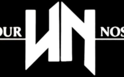 Entrevista a Four Noses