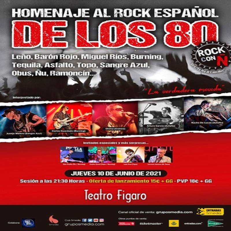 rock_con_ñ rock con ñ