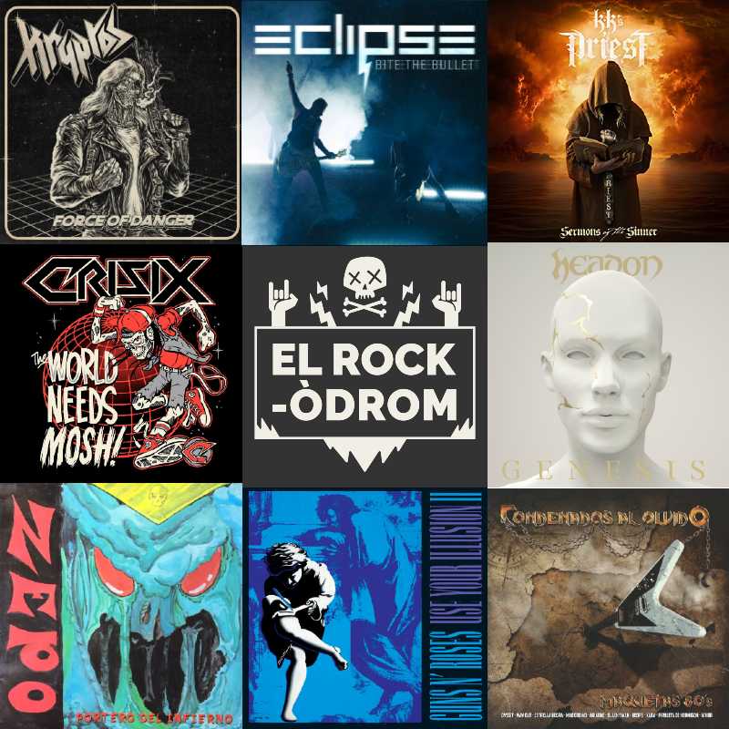 crisix world needs mosh