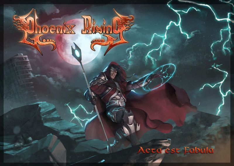 phoenix-rising-acta-est-fabula(1) phoenix rising acta est fabula