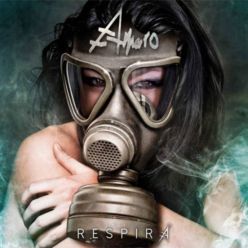 amaro-respira amaro respira