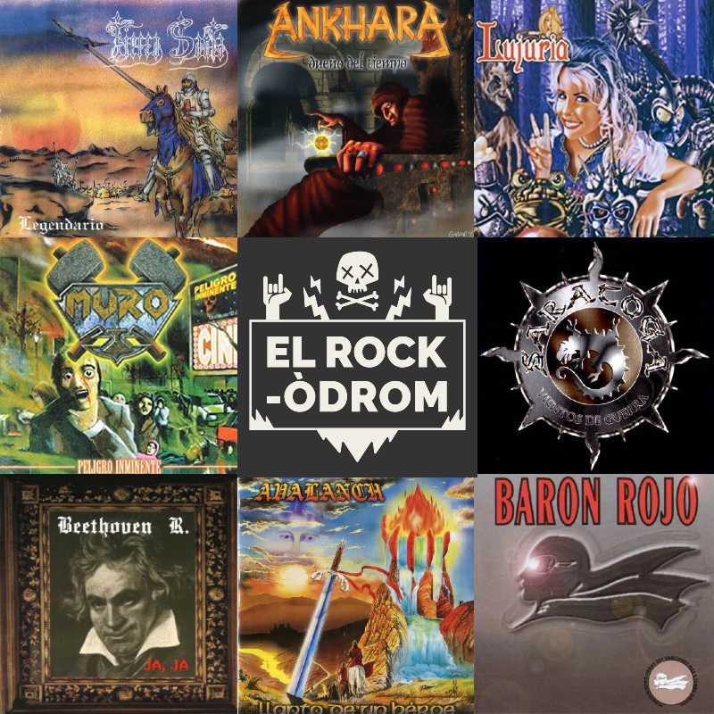 especial1 edat d'or heavy metal