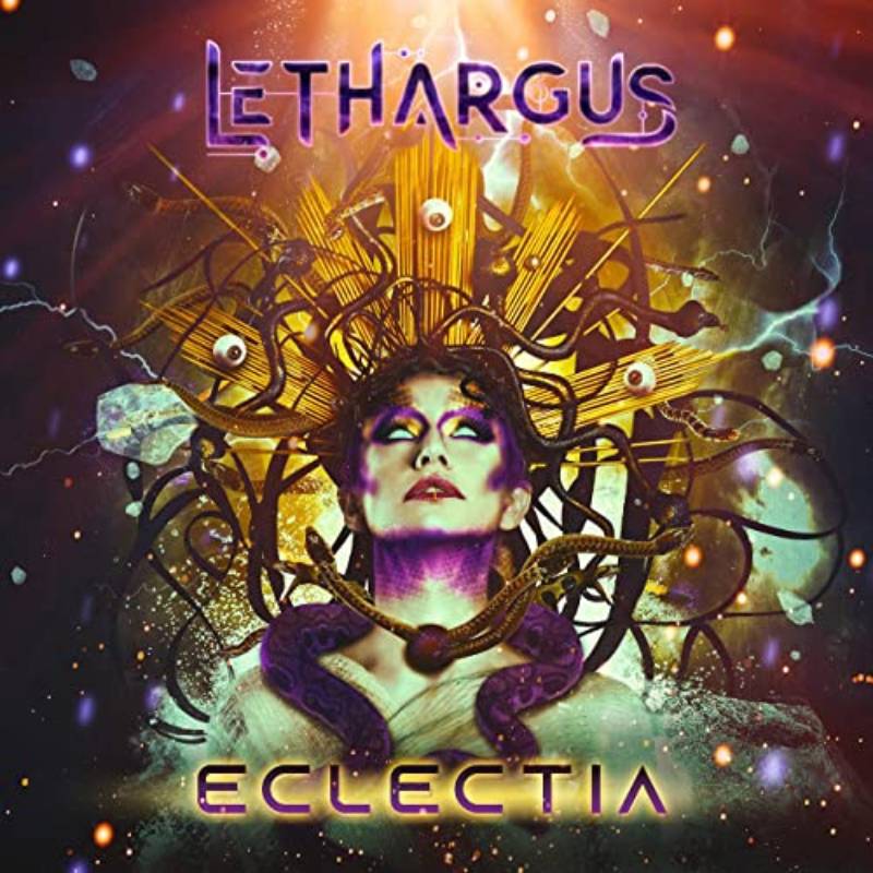 lethargus_eclectia letahrgus eclectia