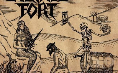 METALL FORT: Metall Fort