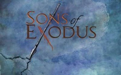 SONS OF EXODUS Castrexos