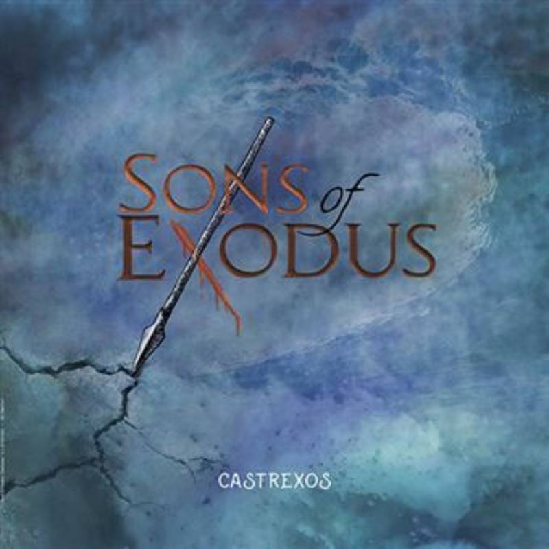 sons_of_exodus_castrexos sons of exodus castrexos