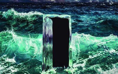 SHURAKAY: Overseas Tales
