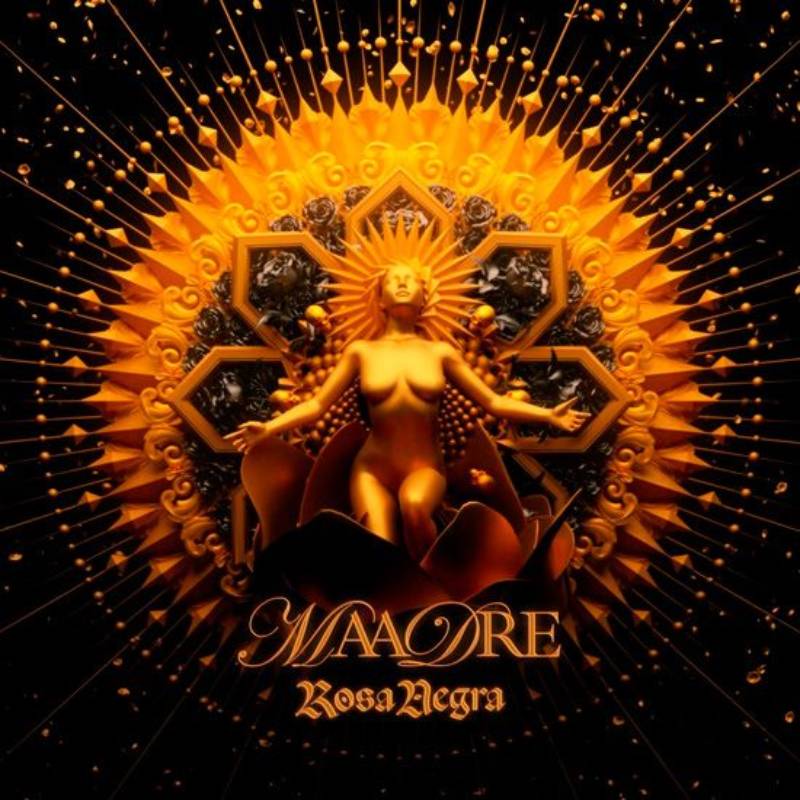 rosa-negra-maadre rosa negra maadre
