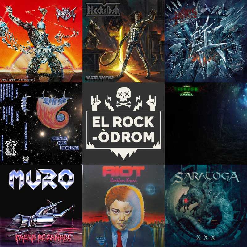 el rockodrom ona sants