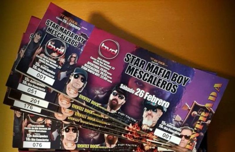 mescaleros_boveda mescaleros sala bóveda