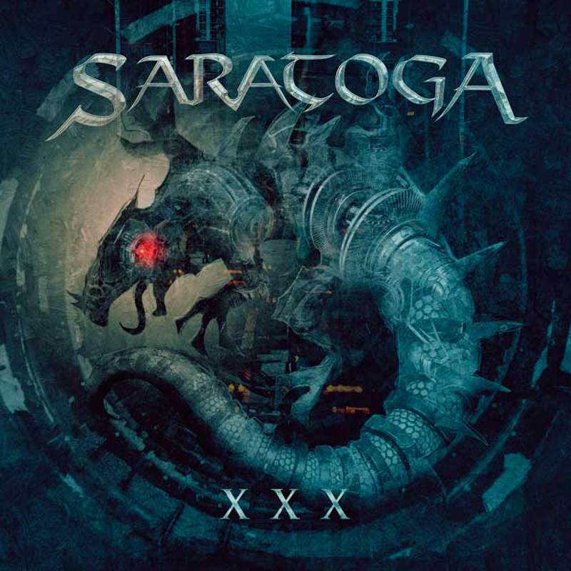 saratoga_xxx-portada saratoga xxx