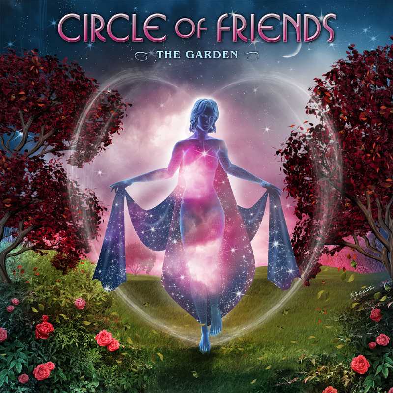 circle-of-friends circle of friends