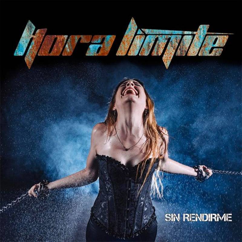 hora-limite-sin-rendirme hora límite sin rendirme