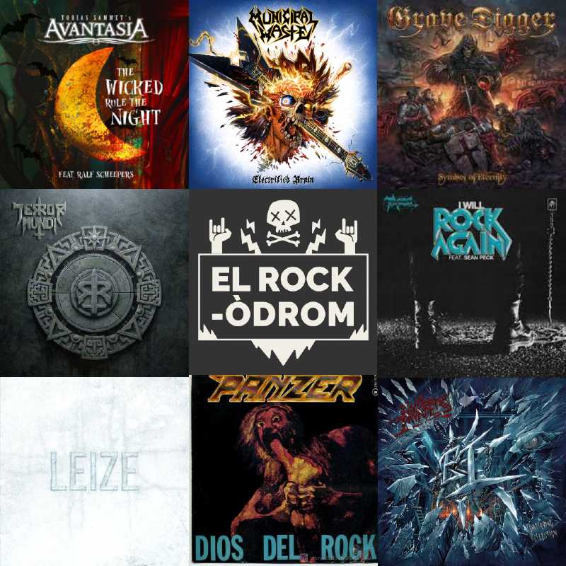 153 avantasia