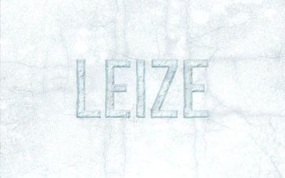 LEIZE: Leize