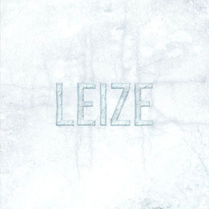 leize leize