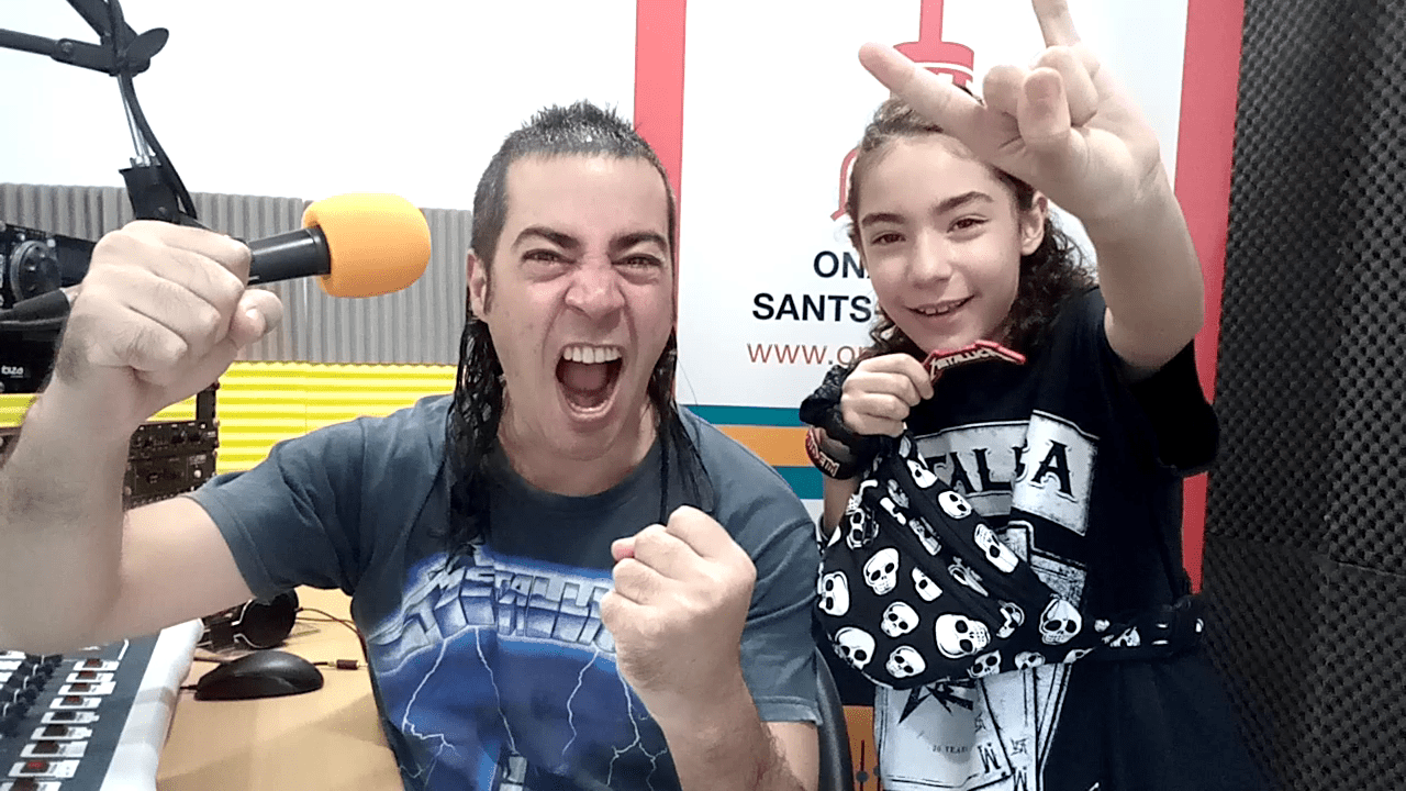vlcsnap-2022-10-15-23h06m08s769