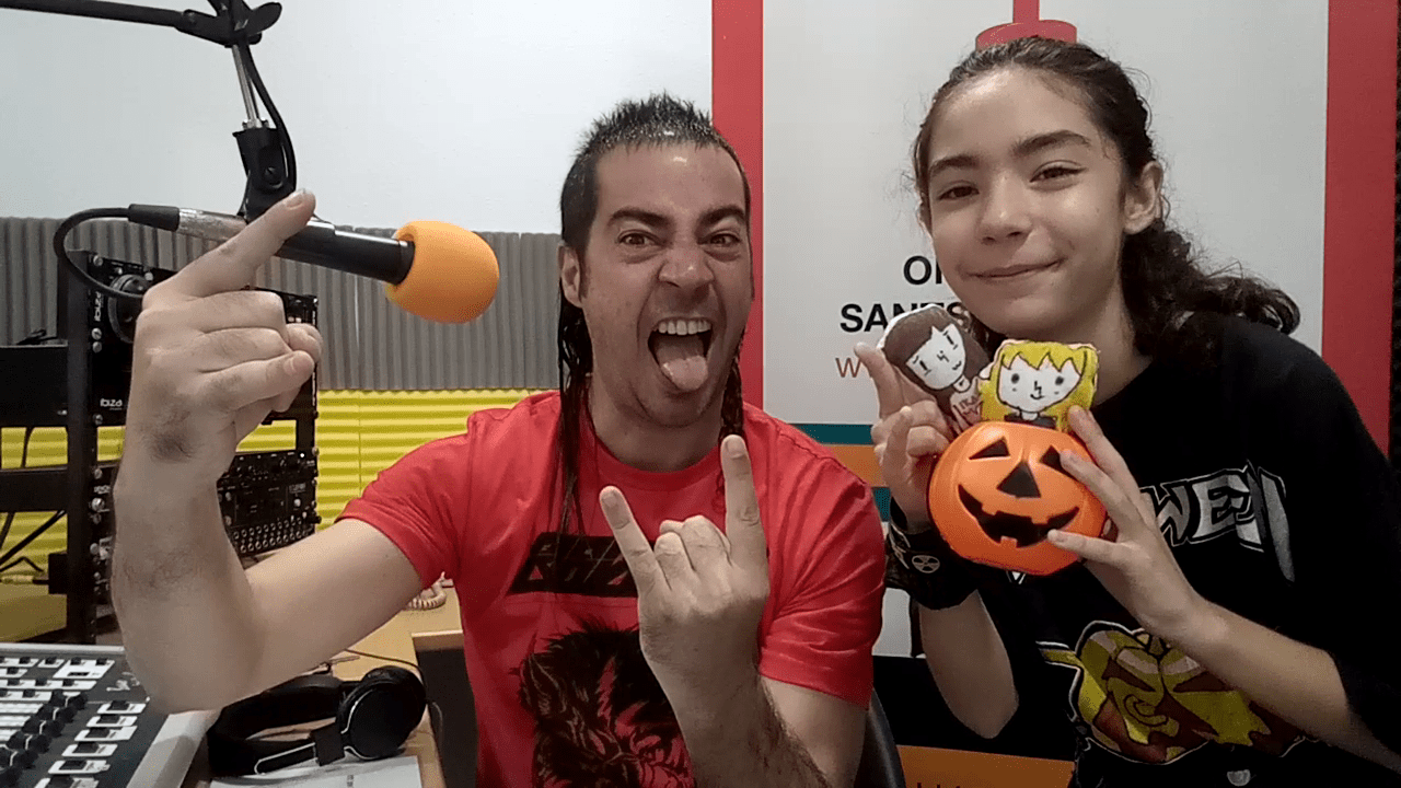 vlcsnap-2022-10-22-16h56m45s041