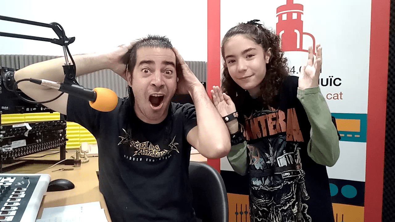 el rockodrom