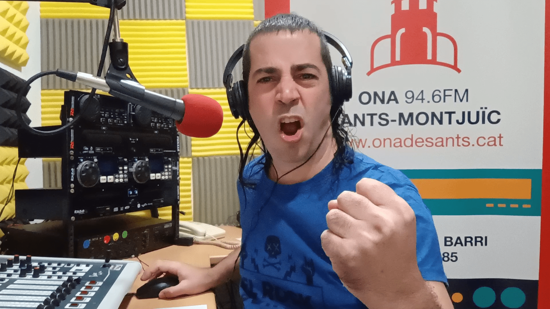 vlcsnap-2023-11-25-16h16m52s294 el rock-odrom