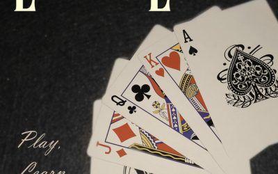 LANDSLIDE Play, Learn, Lose…