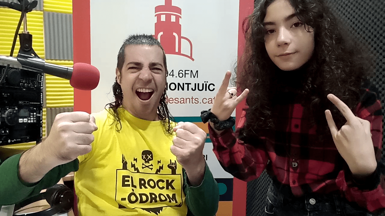 vlcsnap-2023-12-16-16h39m53s390 el rockodrom