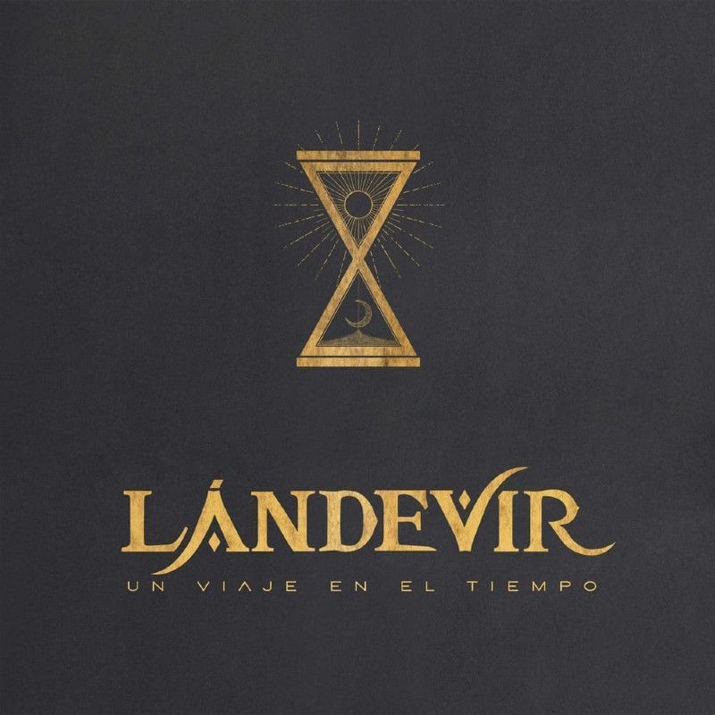 landevir landevir un viaje en el tiempo