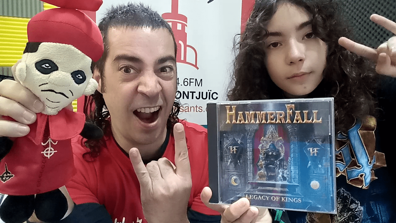 vlcsnap-2024-01-27-16h25m47s228 hammerfall