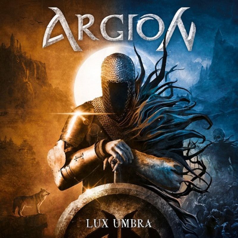argion argion lux umbra