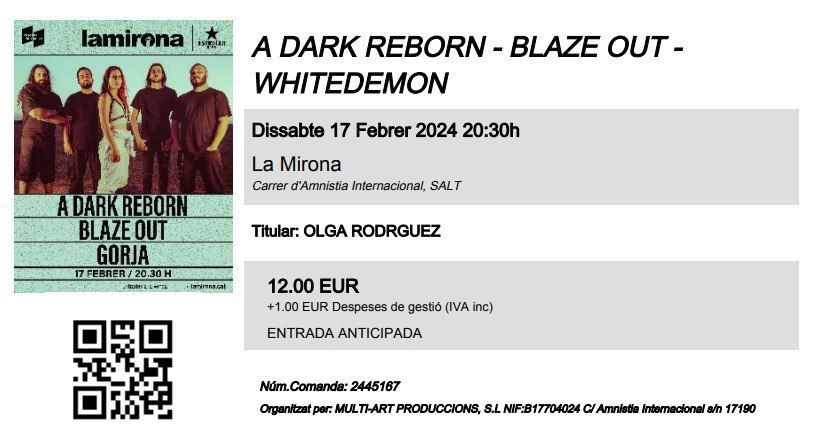 photo_2024-02-26_16-48-56 a dark reborn la mirona