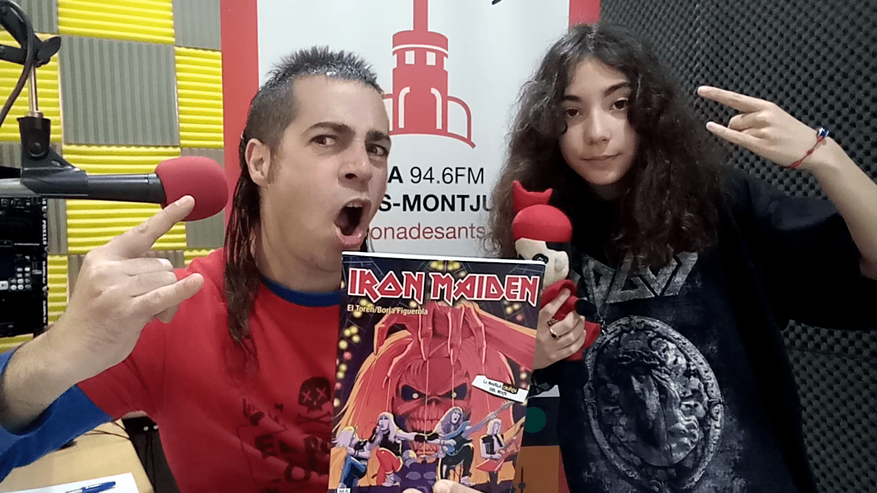 sant jordi