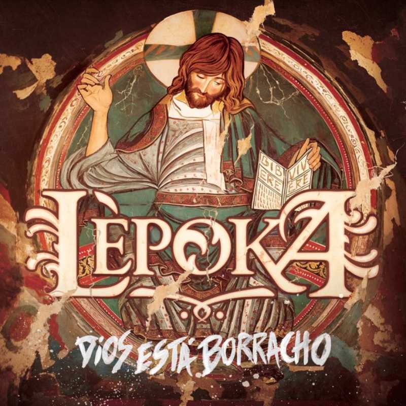 1181987 dios está borracho