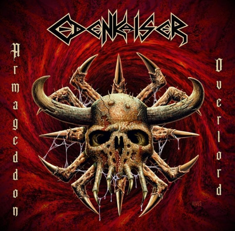 edenkaiser edenkaiser
