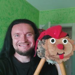Oleh Dovhal