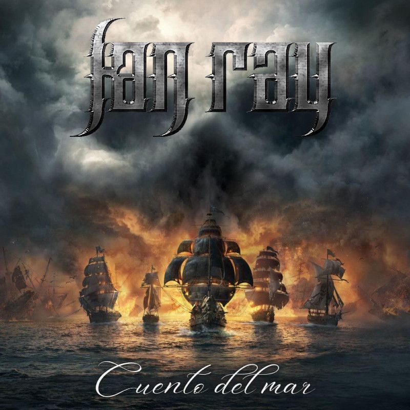 1173882 fan ray cuento de mar