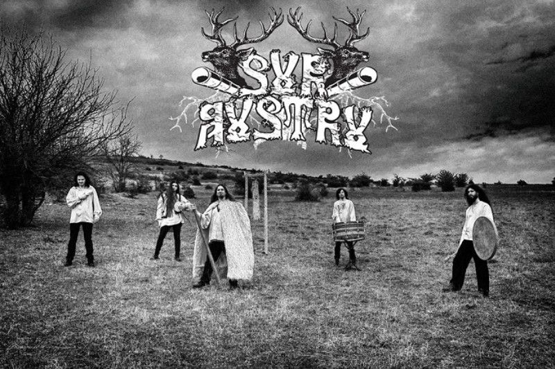 sur austru
